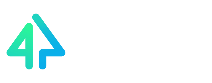 Up4it logo